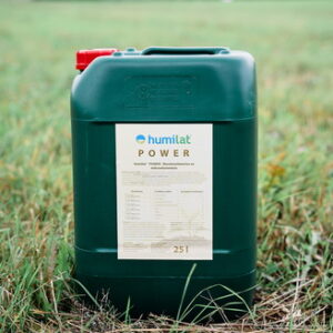 Humilat Power produktas